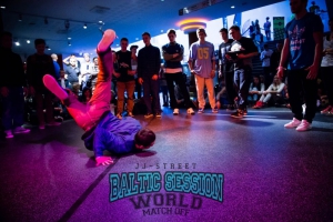 balticsession-144