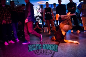balticsession-145