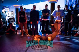 balticsession-146