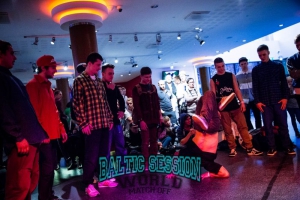 balticsession-148