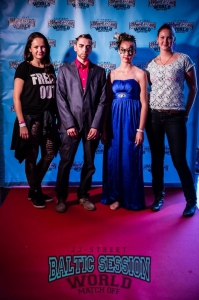 balticsession-149