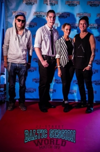 balticsession-154