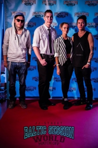 balticsession-155