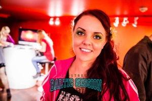 balticsession-160