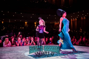 balticsession-162
