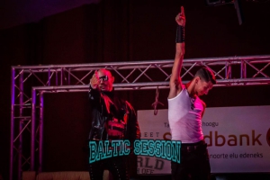 balticsession-163