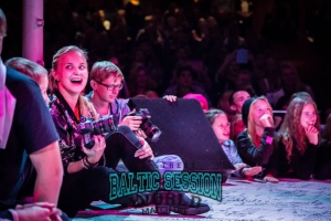 balticsession-165
