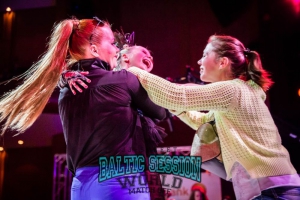 balticsession-166