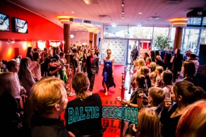 balticsession-167