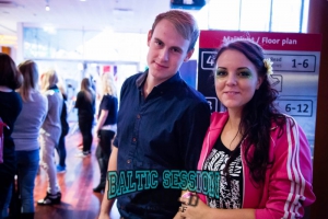 balticsession-169