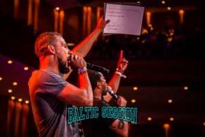 balticsession-17