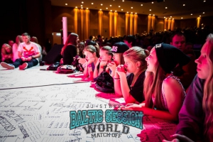 balticsession-170