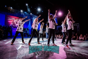 balticsession-171