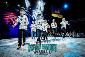 balticsession-173