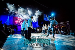 balticsession-174