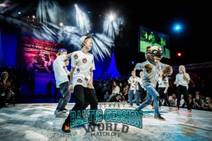 balticsession-175