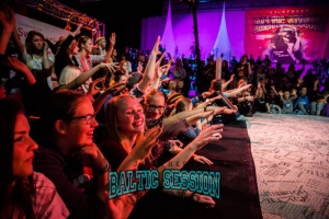 balticsession-176