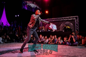 balticsession-178