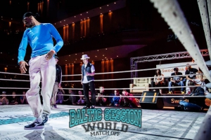 balticsession-18