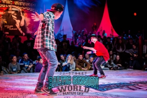 balticsession-181