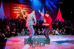balticsession-182