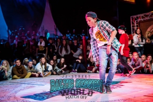 balticsession-183