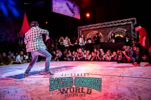 balticsession-184