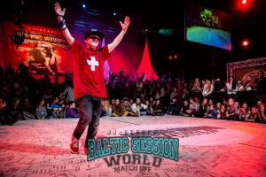 balticsession-187