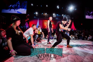 balticsession-190