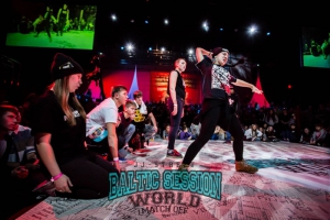 balticsession-191