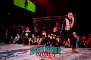 balticsession-192