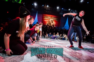 balticsession-193