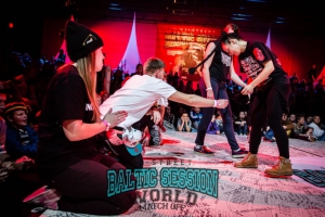 balticsession-198