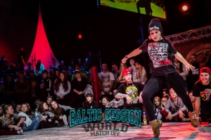balticsession-200