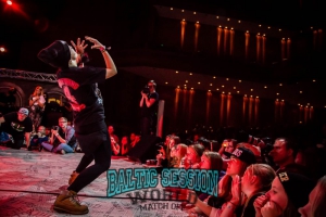 balticsession-201