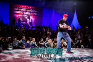 balticsession-203