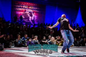 balticsession-204