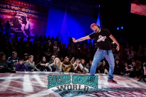 balticsession-205