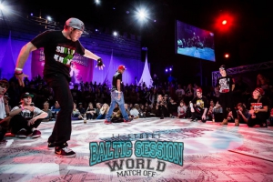 balticsession-206
