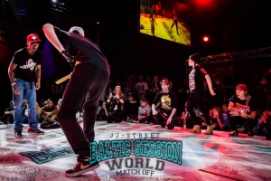 balticsession-209