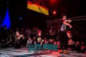 balticsession-210
