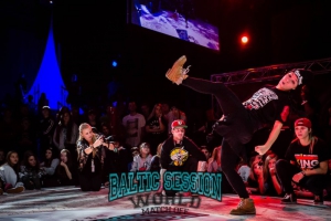 balticsession-211