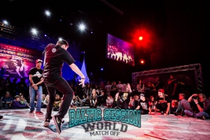 balticsession-213