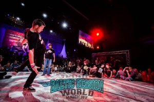 balticsession-214