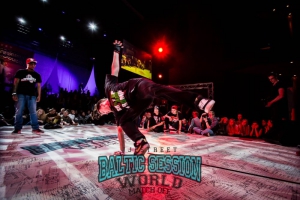 balticsession-215
