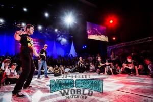 balticsession-218