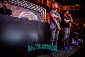 balticsession-22