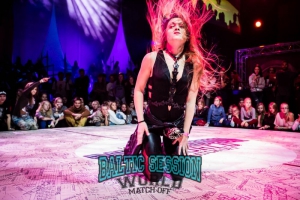 balticsession-225