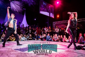 balticsession-226