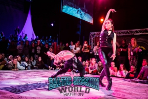 balticsession-230